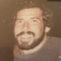 Mark Silverstein