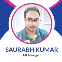 Sourav Kumar(Mehta)