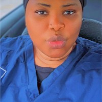 Chinonyerem Ada Uche