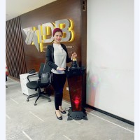 Nada Ramadan