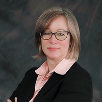 Leanne Lengagne