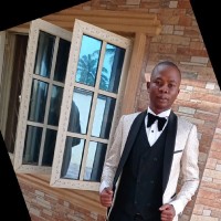 Solomon Ade