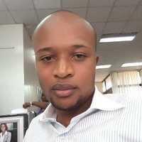 Mukendi Carol
