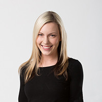 Lindsay Shelton