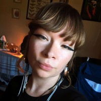Heather Fallingpot-Starr