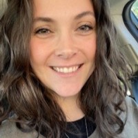 Courtney Gaeta