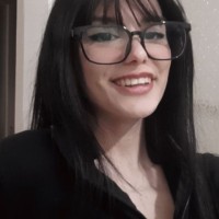Tuğba Aytekin