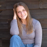 Kendra Rust