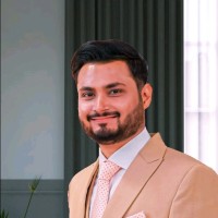 Muhammad Faheem Khan