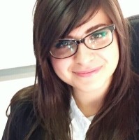 Cristina Cavaliere