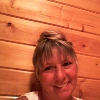 Sandra Anderson