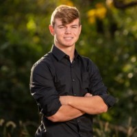 Jace Howell