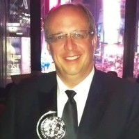 Ed Zakreski