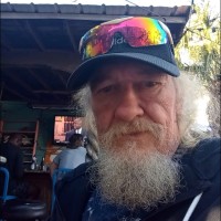 lon mcquiston