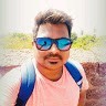Rakesh Babu
