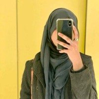 Ayesha Farzand