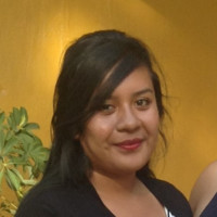 Cyntia Rodriguez