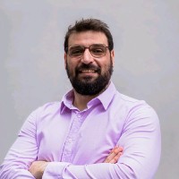 Guilherme Viotto Sarro