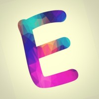 Elakkiya L