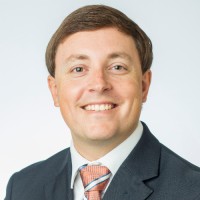 Matthew Pere