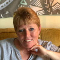 Carrie Burnett