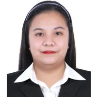 Jana Marielle Alejandro