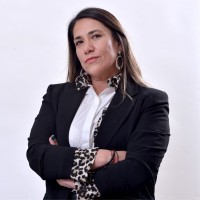 Carolina Barra Aedo