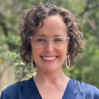 Lora Ferguson LPC-S