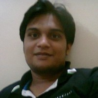 Baber Hunnain