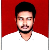 Rohith Gupta M