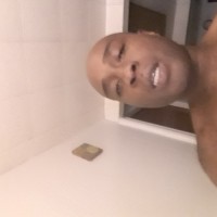 Demetrius Ursery