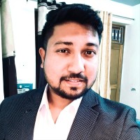 Lalit Singh