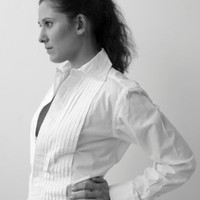 Regina Pozo
