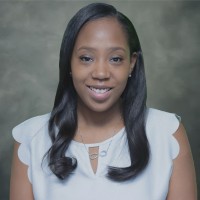 Quashanda Taylor-Martin