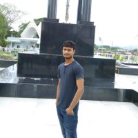 Mantu Nath