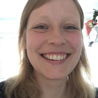 Anna Bothe Jespersen