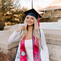 Paige Herder