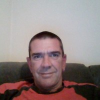 Geoff Steele