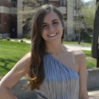 Anni Balog, Bsn, Rn
