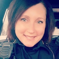 Karen Long