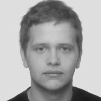 Filip Kicurovski