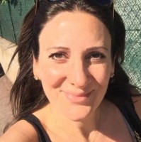 Lina Joumblat