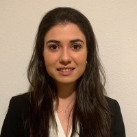 Julia Gutiérrez González