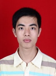 Michael Qiu
