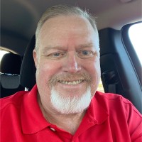 Harold George