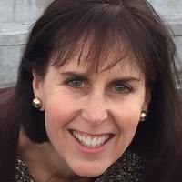 Heidi Helmer
