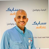 Beshir Ibrahim , CMRP®