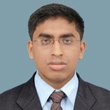 Engr Rahim Prodhan