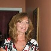 Tammy Gregory