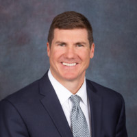 Christopher Tobey, CFP®